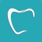 Discover Persian Aqua Blue Dental – Top Vancouver in Vancouver