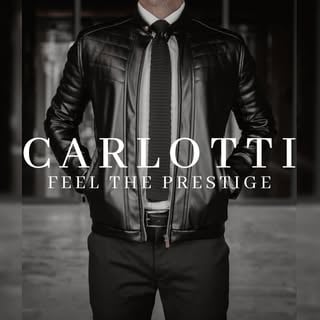 Discover Persian carlotti_iran – Top پوشاک مردانه in Vancouver