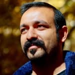 Discover Persian Sajjad Mokhtarzadehgan – Top Marketing & Advertising in Vancouver