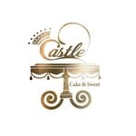 Discover Persian Sara Amiryani Cake Designer – Top Cake & Sweet in Vancouver