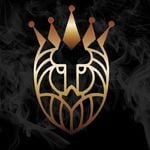 Discover Persian Living Room Lounge Vancity – Top Burnaby in Vancouver