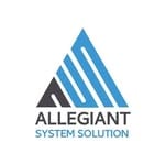Discover Persian Allegiantsystemsolution – Top IT Service in Vancouver