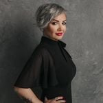Discover Persian Tia Motamedi – Top Realtor in Vancouver