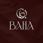 Discover Persian BAHA بها – Top Clothing in Vancouver
