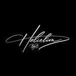 Discover Persian Hatiction By B – Top Clothing in Vancouver