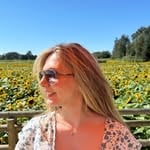 Discover Persian Art By Bahar – Top Art in Vancouver