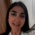 Discover Persian Ghazaleh Zahedi – Top Immigration Life in Vancouver