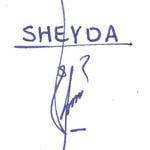 Discover Persian Sheyda Ahi – Top Clothing in Vancouver