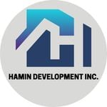 Discover Persian Hamin Development – Top Renovation & Builder in Vancouver