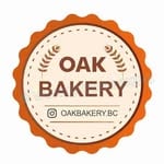 Discover Persian Oak Bakery – Top Cake & Sweet in Vancouver