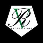 Discover Persian VR Photo Designs – Top Interior Designer in Vancouver