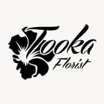 Discover Persian Tooka Florist – Top Florist in Vancouver