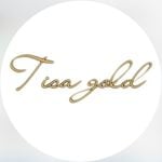 Discover Persian Jewelry & Watches Store – Top Jewelry in Vancouver