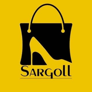 Discover Persian sargoll_gallery2 – Top کفش in Vancouver
