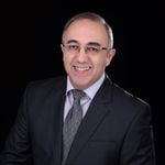 Discover Persian Shahin Shahlaee – Top Realtor in Vancouver