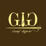 Discover Persian Saeid Jafari – Top Clothing in Vancouver