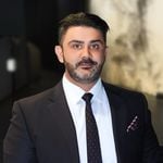 Discover Persian Iman Sami – Top Realtor in Vancouver