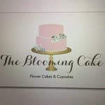 Discover Persian Niloo Asl – Top Cake & Sweet in Vancouver