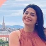 Discover Persian Mastanehyashin – Top Traveler in Vancouver