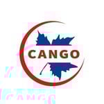 Discover Persian Cango Immigration – Top Immigration in Vancouver