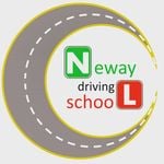 Discover Persian اموزشگاه رانندگی نیو وی – Top West Vancouver in Vancouver