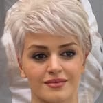 Discover Persian Wedding Hairstylist – Top Coquitlam in Vancouver