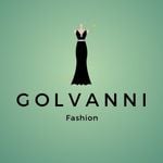 Discover Persian GOLVANNI – Top Clothing in Vancouver