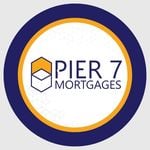 Discover Persian Pier7mortgages – Top Mortgage Broker in Vancouver