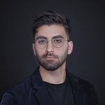 Discover Persian KIANOOSH – Top Photographer & Videographer in Vancouver