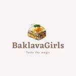 Discover Persian BaklavaGirls – Top Cake & Sweet in Vancouver