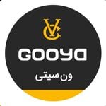 Discover Persian گویا ون‌سیتی Gooya VanCity – Top Channel in Vancouver