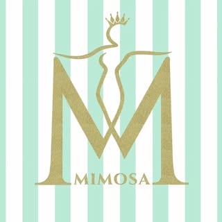 Discover Persian mimosa_dress – Top پوشاک زنانه in Vancouver