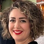 Discover Persian Neda – Top Art in Vancouver