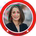 Discover Persian Royan Immigration Consulting – Top Immigration in Vancouver