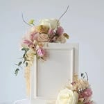 Discover Persian GC's Sweeet Obsession – Top Cake & Sweet in Vancouver