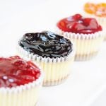 Discover Persian Tops Chef – Top Coquitlam in Vancouver