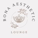 Discover Persian Bona Aesthetic – Top North Vancouver in Vancouver