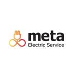 Discover Persian Meta Electric Service – Top Electrician & Lighting in Vancouver