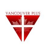 Discover Persian Vancouver Plus – Top Channel in Vancouver
