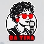 Discover Persian Tina – Top Fashion in Vancouver