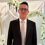 Discover Persian Arvand Kurty – Top Realtor in Vancouver