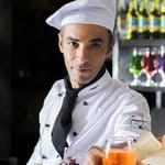 Discover Persian Matin Lachiani – Top Food in Vancouver