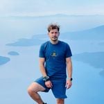 Discover Persian Marco Firouz – Top Photographer & Videographer in Vancouver