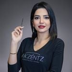 Discover Persian Negin Serpoush – Top Port Moody in Vancouver