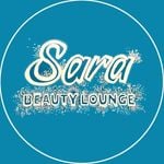 Discover Persian Sara beauty lounge – Top West Vancouver in Vancouver