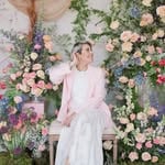 Discover Persian Jaleh Fotoohi – Top Event Planner in Vancouver