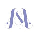 Discover Persian Figure & Food – Top North Vancouver in Vancouver