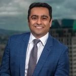 Discover Persian Bijan Ahmadian – Top Lawyer in Vancouver