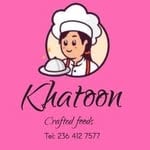 Discover Persian Soheila Taimoori – Top Catering in Vancouver