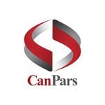 Discover Persian Canpars Professional – Top Immigration in Vancouver